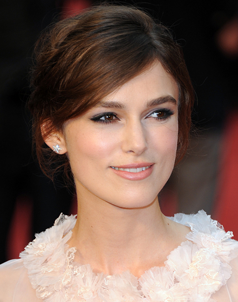 tumblr_m9uky1ns3y1rdkhafo3_1280