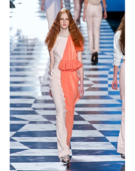 viktor-e-rolf-s13-085