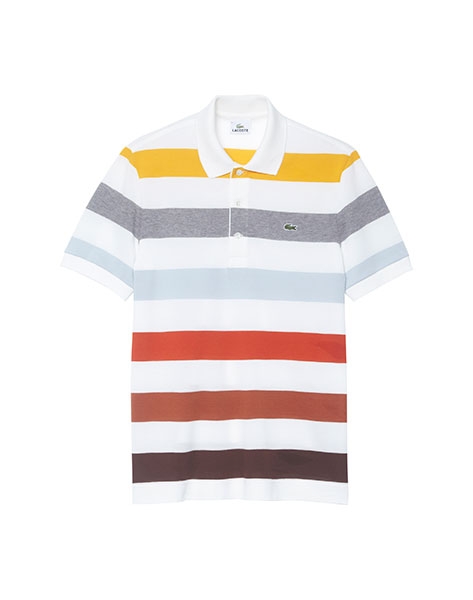 012_ss13_lacoste_ph1154_polo
