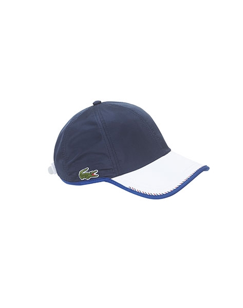 094_ss13_lacoste_rk0360_casquette-cap