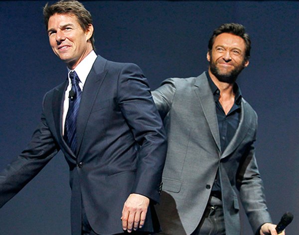 1370703751_hugh-jackman-tom-cruise_1