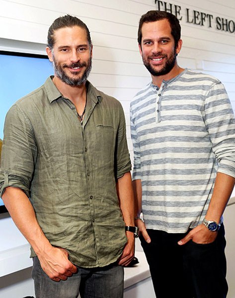 1371071878_joe-mangienello