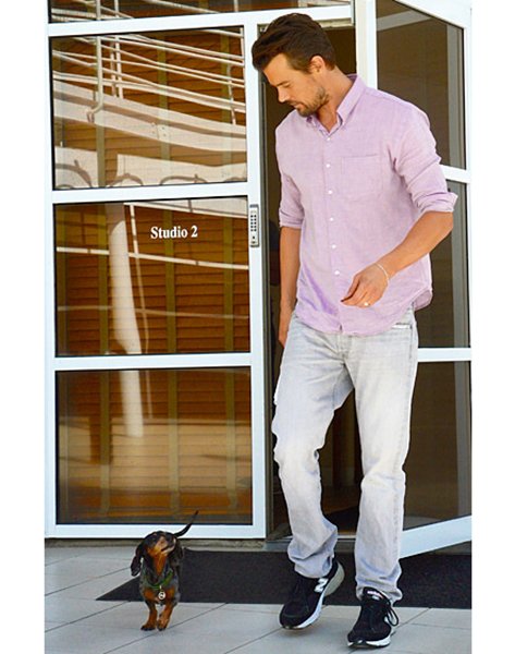 1371849352_josh-duhamel-560