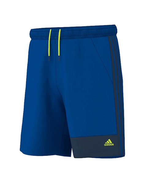 adidas_nitrocharge_shorts_front