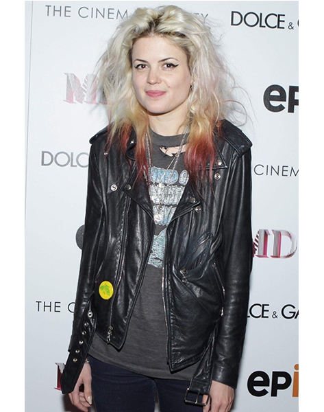 allison-mosshart