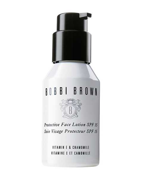 bobbi_brown-moisturizers-protective_face_lotion_spf15
