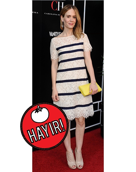 camilla-belle-liberty-ross-carolina-herrera-boutique-opening-15