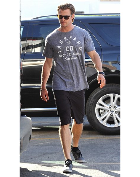 chris-hemsworth-rush-featurette-watch-now-05