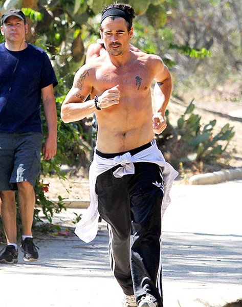 colin-farrell-435