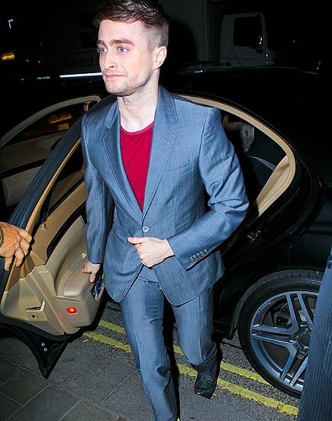 daniel-radcliffe-435