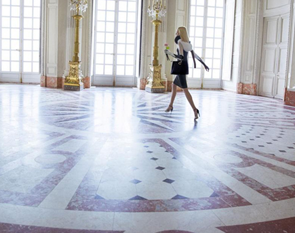 dior-secret-garden-2-2