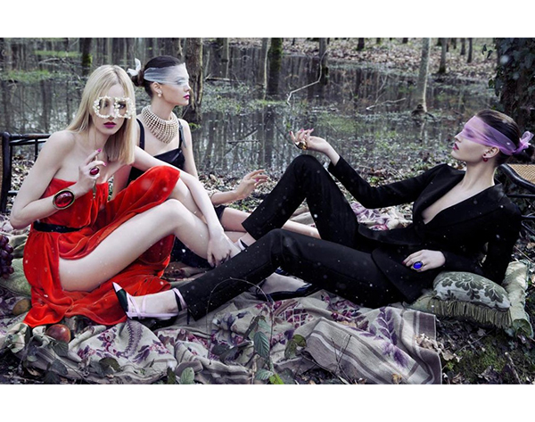 dior-secret-garden-2