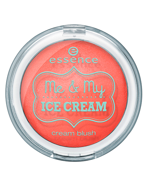 ess_meandmyice_creamblush-9