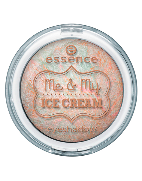 ess_meandmyice_creames03_icyllicious-9