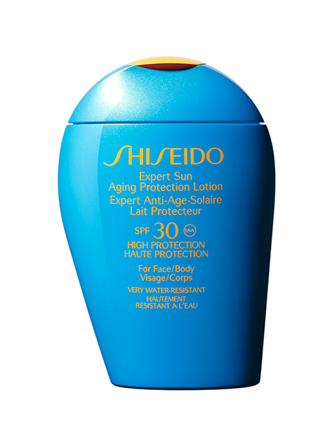 expert-sun-aging-protection-lotion