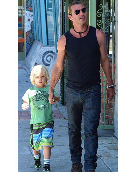 gavin-rossdale-james-gandolfini-was-an-incredible-actor-04