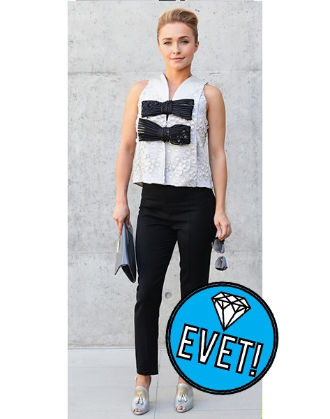 hayden-panettiere-wladimir-klitschko-giorgio-armani-fashion-show-02