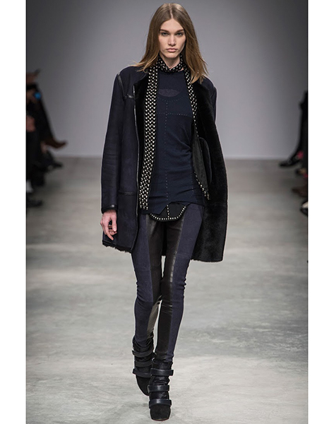 isabel-marant-rtw-fw2013-runway-01_131941599950