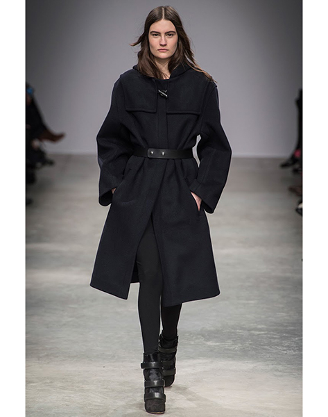 isabel-marant-rtw-fw2013-runway-05_131944135745