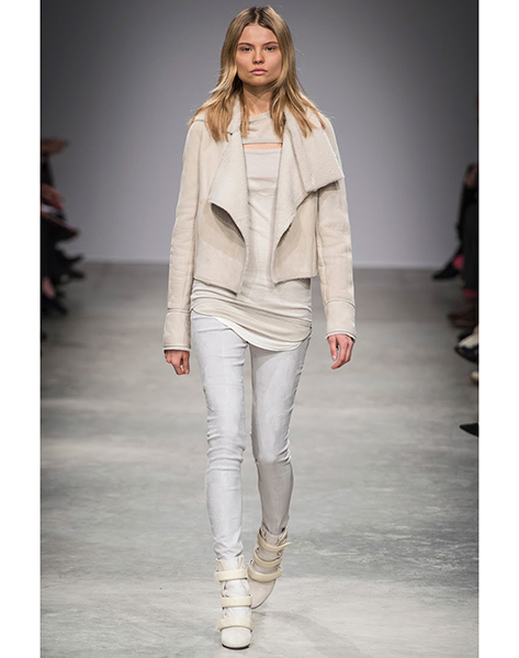 isabel-marant-rtw-fw2013-runway-18_131955781497