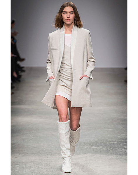 isabel-marant-rtw-fw2013-runway-22_131958843490