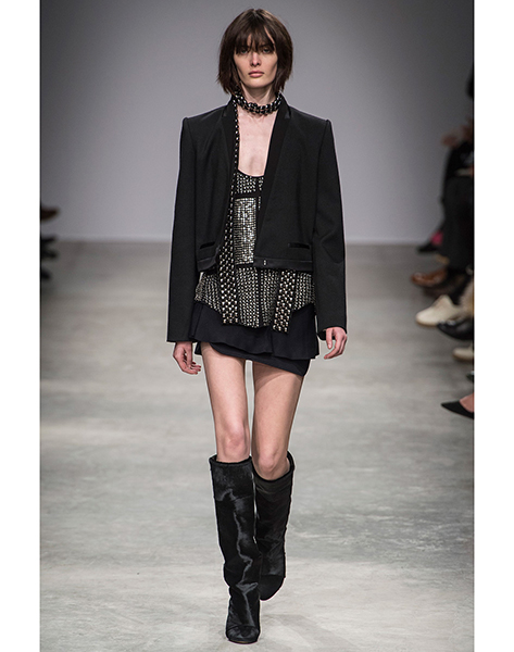 isabel-marant-rtw-fw2013-runway-33_132007837364