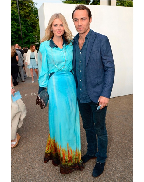 james-middleton-and-donna-air