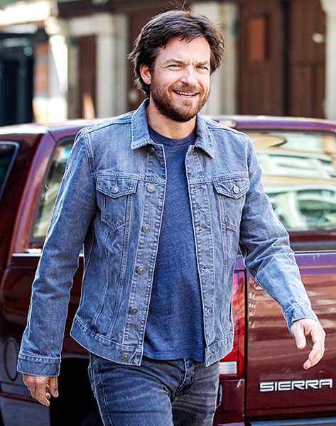 jason-bateman-435