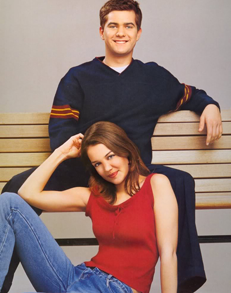 joey-and-pacey-pacey-and-joey-516615_957_1261