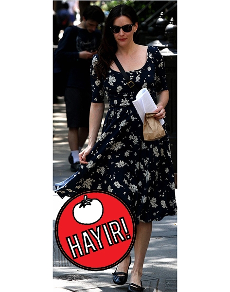 liv-tyler-steps-out-after-leftovers-news-01