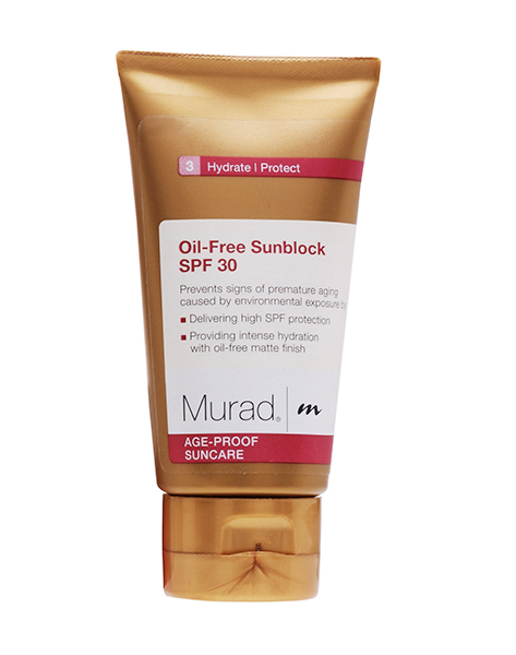 murad-oil-free-sunblock-spf-30-125-tl