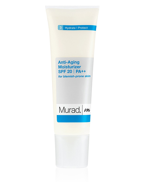 murad_anti-aging-moisturizer-spf-20-pa_