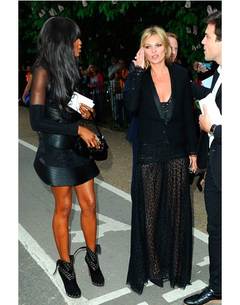 naomi-campbell-and-kate-moss