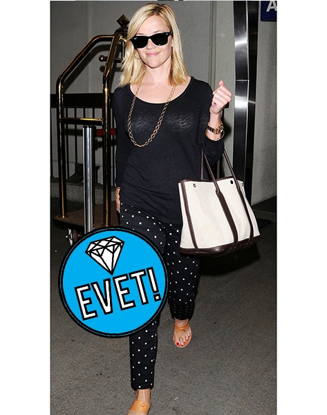 reese-witherspoon-i-love-neil-gaiman-novels-03