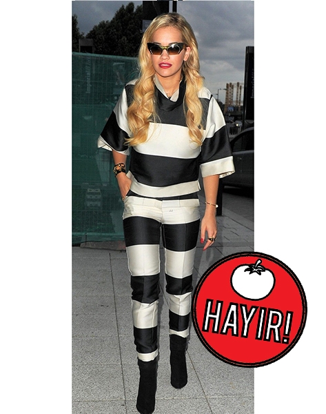 rita-ora-bet-awards-best-hair-nominee-vote-now-03