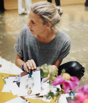 screen-shot-2013-06-11-at-2-32-16-am-e1370932519441-300x350