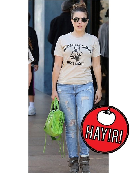 sophia-bush-back-from-bachelorette-party-weekend-03