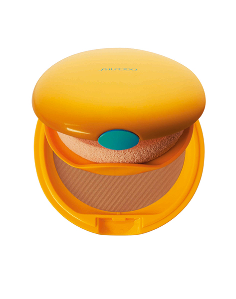 tanning-compact-foundation-n-spf6