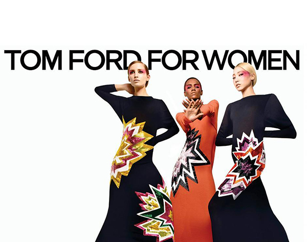 tom-ford-for-women-fall-2013-campaign-12