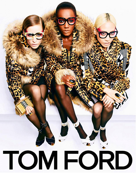 tom-ford-for-women-fall-2013-campaign-7