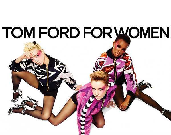 tom-ford-for-women-fall-2013-campaign-8