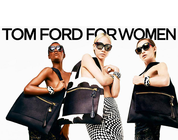 tom-ford-for-women-fall-2013-campaign