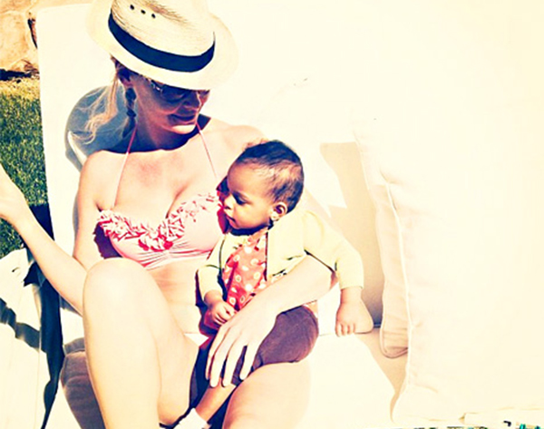 1372350802_katherine-heigl-467