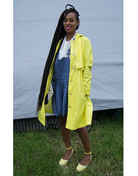 5f5d57e4-bd45-4c49-bd72-f23fb10f8bda_glastonbury-2013-solange-knowles-style-fashion