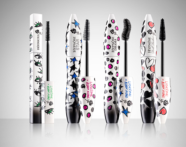 62101-elbazmascaras-72a-original