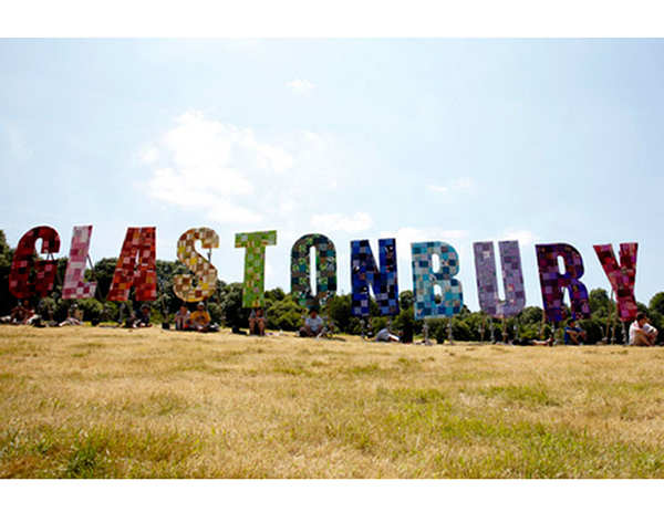 69d8e9222929e256e42ba5c9ad5547da2