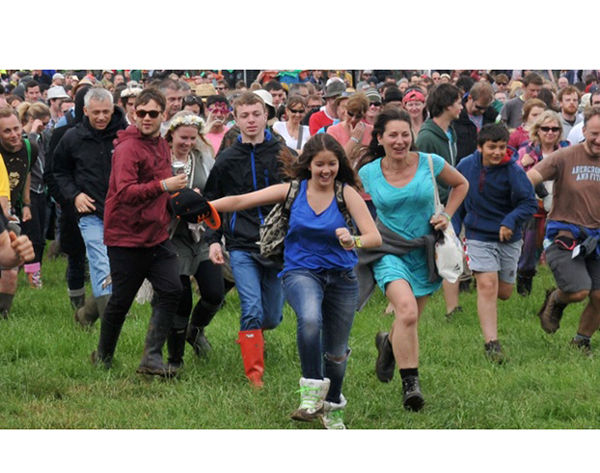 7b29a71c-388a-410c-ade8-0180f5a2e8d1-620x372