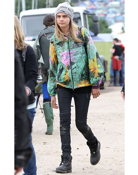 8536edbd-c845-49b0-bebd-c67f6e8d420e_glastonbury-2013-cara-delevingne-style-fashion