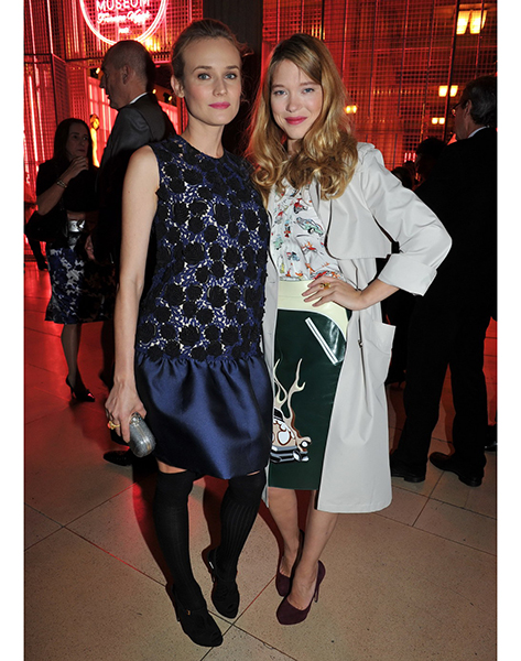 8diane_kruger_lea_se