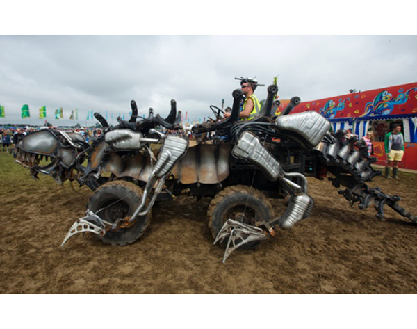 922971a7-176a-42de-91bb-1eac64373828-620x372